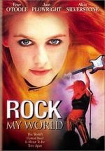 Watch Rock My World Primewire