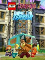 Watch Lego Scooby-Doo! Knight Time Terror (TV Short 2015) Primewire