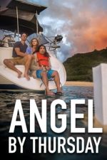Watch Angel by Thursday Primewire
