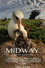 Watch Midway Edge of Tomorrow Primewire