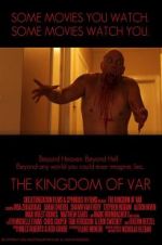 Watch The Kingdom of Var Primewire