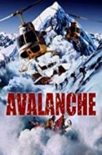 Watch Nature Unleashed: Avalanche Primewire