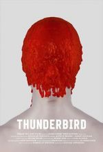Watch Thunderbird Primewire