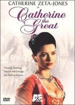 Watch Catherine the Great Primewire