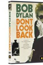 Watch Dont Look Back Primewire