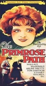 Watch The Primrose Path Primewire