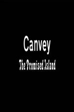 Watch Canvey: The Promised Island Primewire