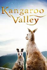 Watch Kangaroo Valley Primewire