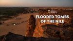 Watch Flooded Tombs of the Nile (TV Special 2021) Primewire