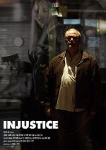 Watch Injustice Primewire