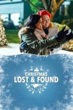 Watch Christmas Lost and Found Primewire