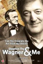 Watch Wagner & Me Primewire