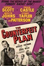 Watch The Counterfeit Plan Primewire