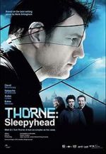 Watch Thorne: Sleepyhead Primewire