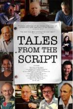 Watch Tales from the Script Primewire