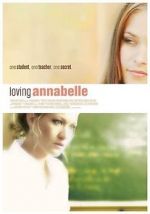 Watch Loving Annabelle Primewire