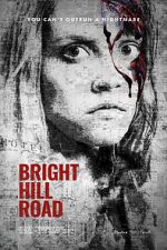 Watch Bright Hill Road Primewire