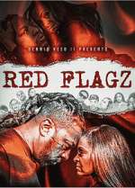 Watch Red Flagz Primewire