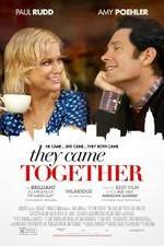 Watch They Came Together Primewire