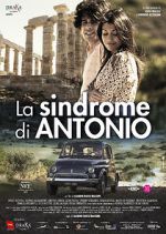 Watch La sindrome di Antonio Primewire