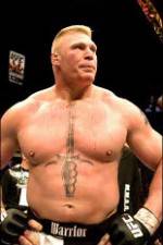 Watch Brock Lesnar 7 Fights Primewire