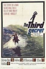 Watch The Third Secret Primewire