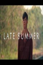 Watch Late Summer Primewire