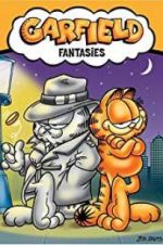 Watch Garfield: His 9 Lives Primewire