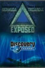 Watch Discovery Channel: Bermuda Triangle Exposed Primewire