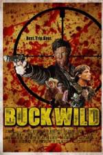 Watch Buck Wild Primewire