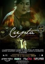 Watch La cripta, el ltimo secreto Primewire