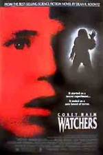 Watch Watchers Primewire