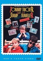 Watch Tommy Tricker and the Stamp Traveller Primewire