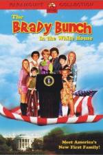 Watch The Brady Bunch in the White House Primewire
