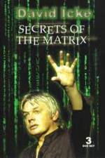 Watch The Secrets of the Matrix Primewire