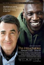 Watch The Intouchables Primewire