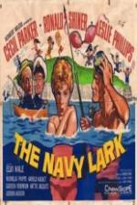 Watch The Navy Lark Primewire