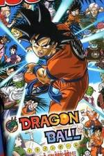 Watch Dragon Ball - Hey! Son Goku and Friends Return!! Primewire