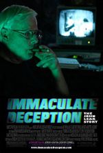 Watch Immaculate Deception Primewire
