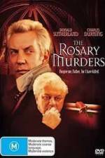 Watch The Rosary Murders Primewire