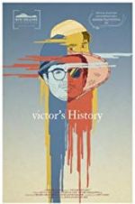 Watch Victor\'s History Primewire