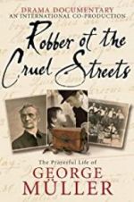 Watch Robber of the Cruel Streets Primewire