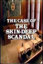 Watch Perry Mason: The Case of the Skin-Deep Scandal Primewire