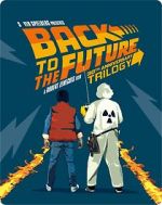 Watch The Physics of \'Back to the Future\' with Dr. Michio Kaku Primewire