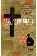 Watch Fall from Grace Primewire