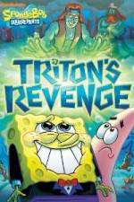 Watch SpongeBob SquarePants: Triton's Revenge Primewire