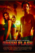 Watch Green Flash Primewire