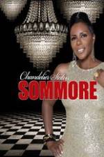 Watch Sommore Chandelier Status Primewire