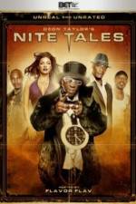 Watch Nite Tales: The Movie Primewire