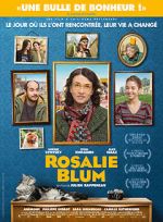 Watch Rosalie Blum Primewire